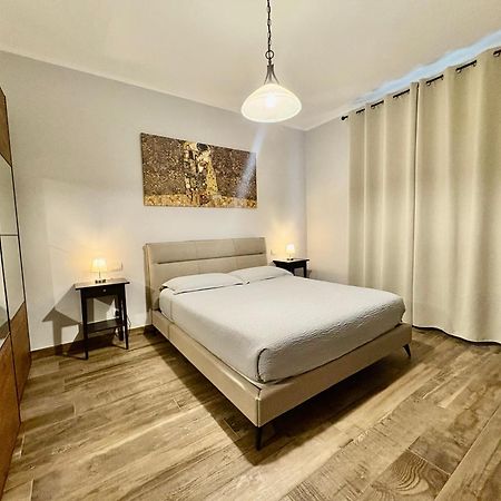 B&B Il Fienile Calcinato 外观 照片
