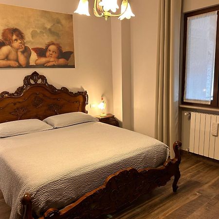 B&B Il Fienile Calcinato 外观 照片
